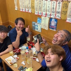 若手・未経験者歓迎！経験者も優遇◎ 安定業界で一生モノの技術を身につけよう！ の画像