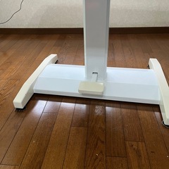 テーブルの画像