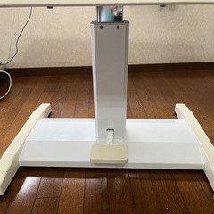 テーブルの画像