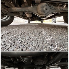 タウンボックス　 車検令和9年9月迄 4WD  タイベル交換歴あり　の画像