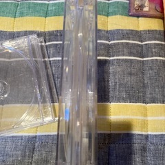 空ケースの画像