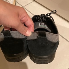 PUMA美品の画像