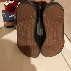 PUMA美品の画像