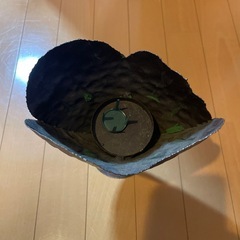 【9/25迄】フラワーアレンジメント用の器の画像
