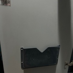 アイリスオーヤマ　シュレッダーの画像