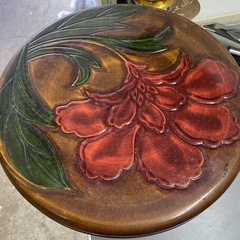 NO：3981 ケース付お茶セット❣️超お買い得品❣️の画像