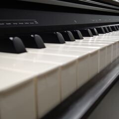 電子ピアノ Roland ローランド RP30 2022製 動作品の画像
