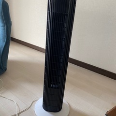 扇風機の画像