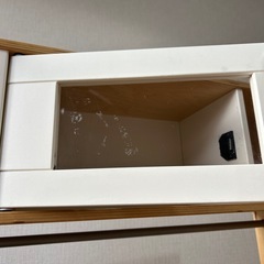 IKEA イケア　キッチン　ままごと おもちゃの画像