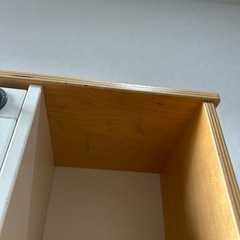 IKEA イケア　キッチン　ままごと おもちゃの画像