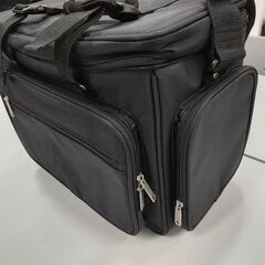 多機能バックの画像