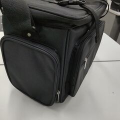 多機能バックの画像