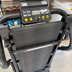 【電動ウォーカー】【アルインコ】クリーニング済み、6ヶ月保証【 管理番号12109】比の画像