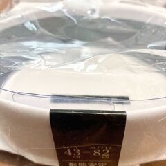 【新品】メンズ　長袖Yシャツの画像