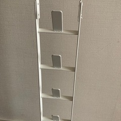 ダイソン掃除機のスタンドの画像