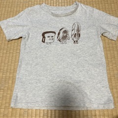パンどろぼうとジョージの画像