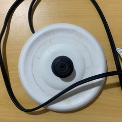 【板橋区大山】0.8Lケトルの画像