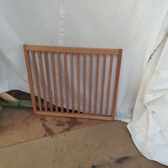 和室用建具　まとめ売り の画像