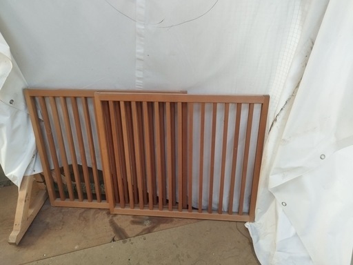20%OFF⭐︎　和室用建具　まとめ売り 