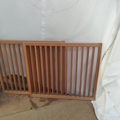 和室用建具　まとめ売り の画像