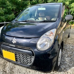 総額14万‼️2年車検‼️の画像