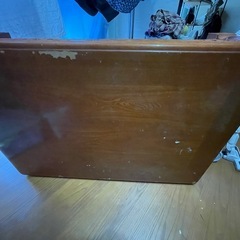 こたつ、テーブル
の画像