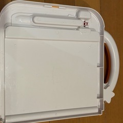 アンパンマン　ことばずかんDX 知育玩具の画像