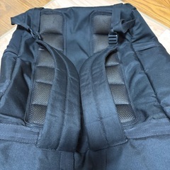 シマノ　フィッシングばっくバックの画像