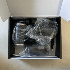 ハンディクリーナー コードレス 強力吸引力 急速充電 typeC 空気入れ コードレス 空気抜き 多機能車用掃除機の画像