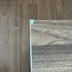 センターテーブル　の画像
