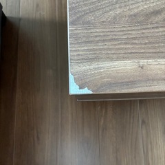 センターテーブル　の画像