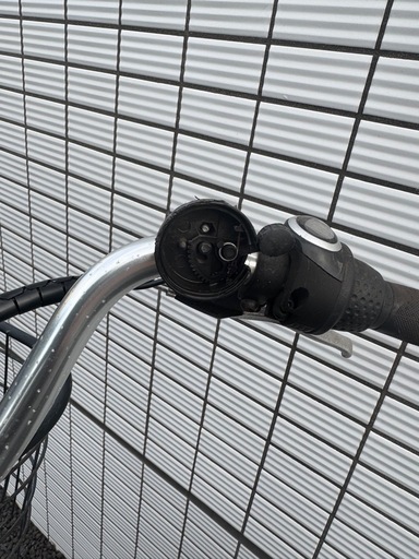 電動アシスト付き自転車　ジャンク 2025年最新】電動自転車 ジャンクの人気アイテム - メルカリ