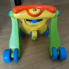 オモチャの画像