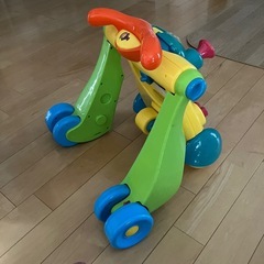 オモチャの画像