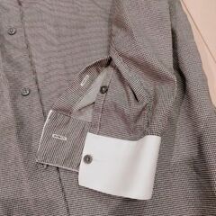CKメンズYシャツ その4の画像
