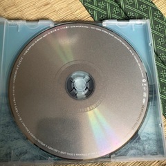 GLAY white roadの画像