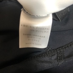 セパレート水着　　　の画像