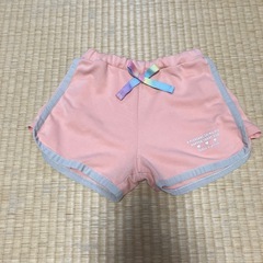 パンツ3点セットの画像