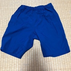 パンツ3点セットの画像