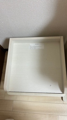 学習机6台 引取り限定名古屋市西区 学習机6台 引取り