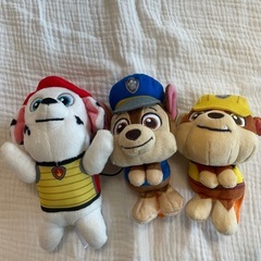 サムネイル