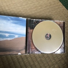 ayumi hamasaki I am...の画像