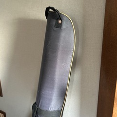 よくわかりません😂の画像