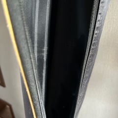 よくわかりません😂の画像