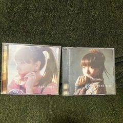 AikoまとめⅠ、AikoまとめⅡの画像
