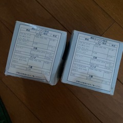 オイルフィルターの画像