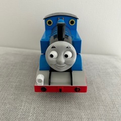 トーマスおもちゃの画像