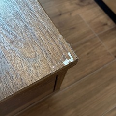 続き
の画像