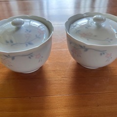 新品未開封！プレート、食器25枚セットの画像