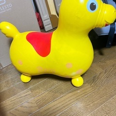 キッズおもちゃの画像